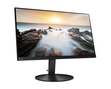 Lenovo MON 23" P32u-10, 61C1RAT2EU