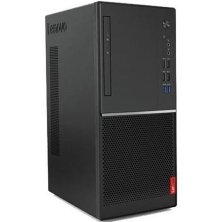 Lenovo DT TW V530-15ICB G5400 4GB 1TB noOS, 10TV001FYA-3YW