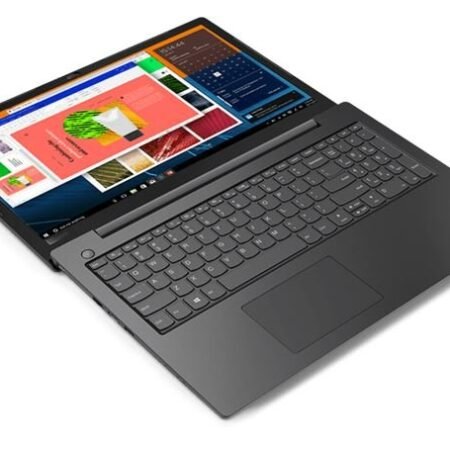 LENOVO V130-15IKB - 81HN00U9YA