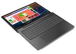 LENOVO V130-15IKB - 81HN00P4YA