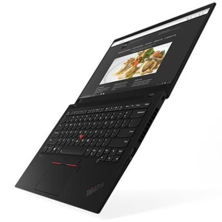 LENOVO CARBON X1 7GEN - 20QD0037CX