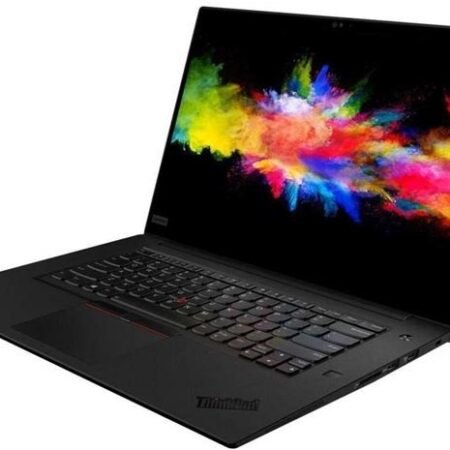 LENOVO THINKPAD P1 - 20QT000LYA