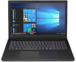 NOT LN V145-15AST - 81MT0046YA