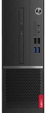 Lenovo DT TW V530-15ICR i3-9100 4G 1T DOS, 11BH0010YA