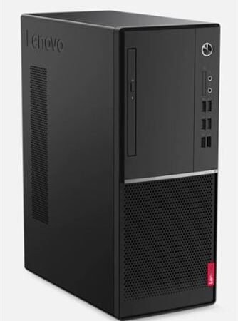 Lenovo DT TW V530-15ICR G5420 4G 1T, 11BH001HYA