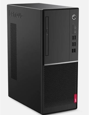Lenovo DT TW V530-15ICR G5420 4G 1T W10P, 11BH003HYA