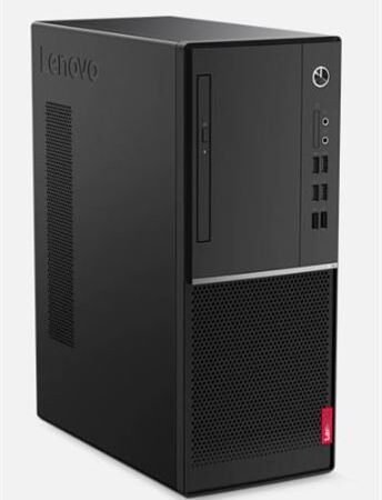 DT LENOVO V530-15ICR TW/i5-9400/4G/256/M&K/180W/W10P/1Y, 11BH000BYA