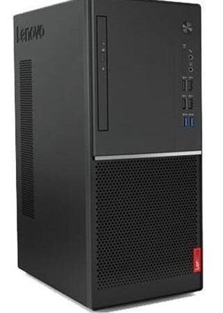 Lenovo DT TW V530-15ICR i3-9100 8G 256 W10P, 11BH002EYA