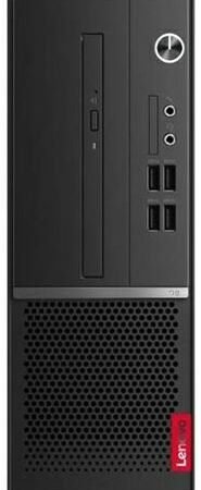 PC LN V530S-07ICR, 11BM000YYA