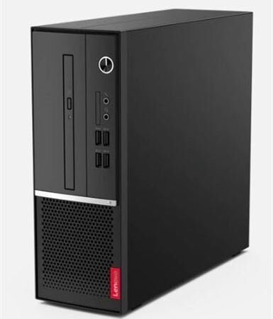 Lenovo DT SFF V530S-07ICR i5- 9400 8G 256 W10P, 11BM003UYA