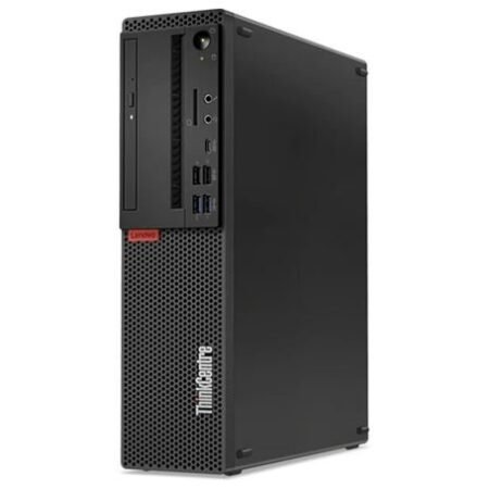 LENOVO DT M720s - 10SUSHQ700