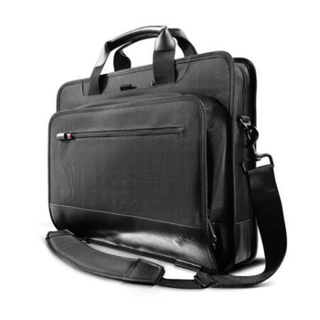 Lenovo Notebook option ThinkPad Business Topload Case, 43R2476