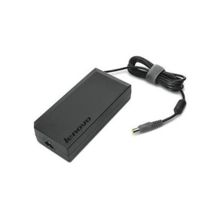 Lenovo Notebook option ThinkPad 170W AC Adapter W520 EU, 0A36231
