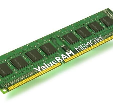 Memorija Kingston DDR3 8GB 1600MHz