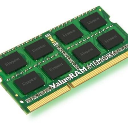 Memorija za notebook računare Kingston DDR3L 4GB 1600MHz