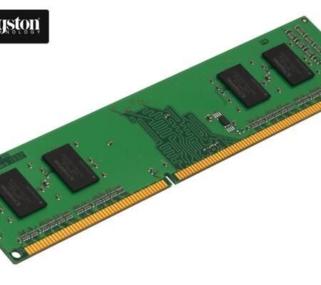 MEM BR 8GB KCP316ND8/8