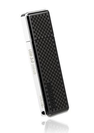 USB memorija Transcend  256GB JF780