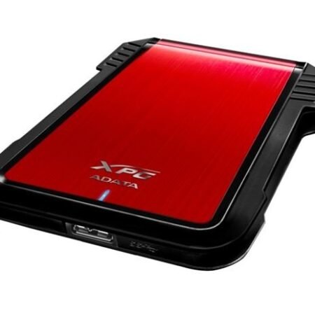 HDD DOD LAD AD AEX500U3-CRD