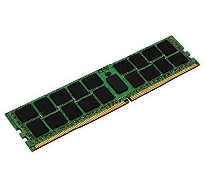 BR MEM KINGSTON KTD-PE424/32G