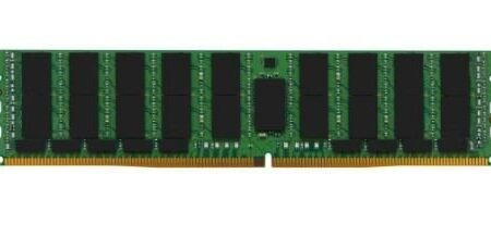 BE MEM KINGSTON KTH-PL426LQ/64G