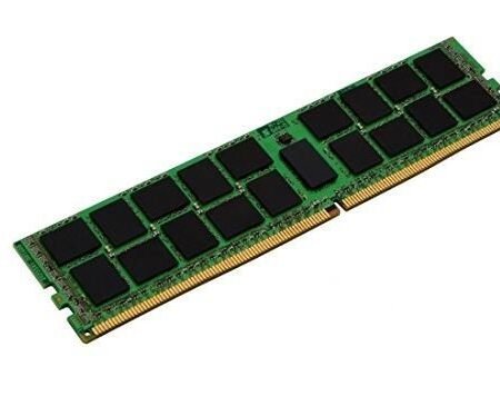 BE MEM KINGSTON KTL-TS424/32G