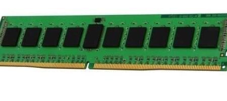 BR MEM KINGSTON KCP426NS6/4
