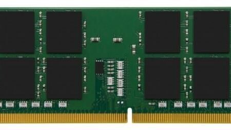 BR MEM KINGSTON KCP426SS6/4
