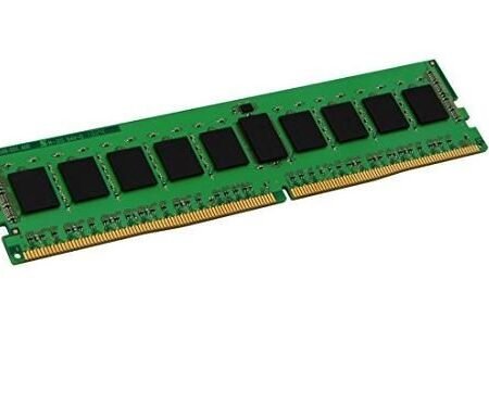 BR MEM KINGSTON KCP426NS8/8