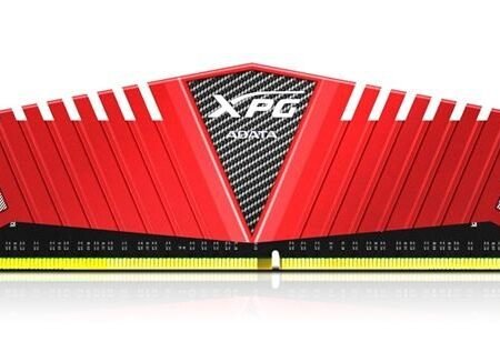 AX4U300038G16-BRZ
