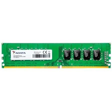 MEM DDR4 16GB 2666MHz AData AD4U2666316G19-S