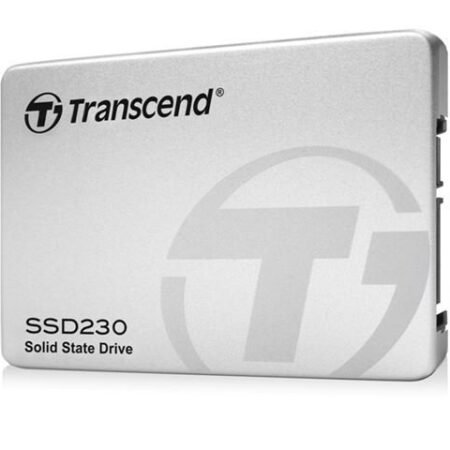 SSD Transcend 1TB SATA SSD230S 3D Nand