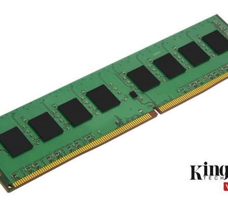 Memorija Kingston DDR4 8GB 3200MHz ValueRAM