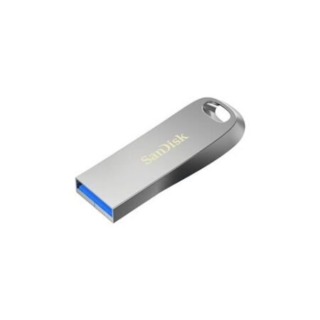 USB FD 64GB SanDisk Ultra Lux SDCZ74-064G-G46