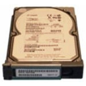 Sun Microsystems XRB-ST1CE-250G7K