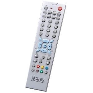 Daljinski upravljač Univerzalni 8in1 UR82SE
