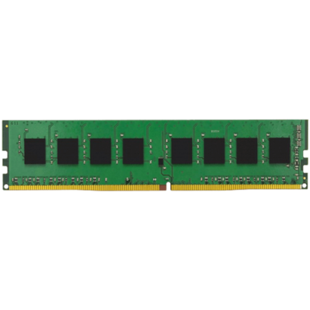 RAM DDR4 Kingston 16GB 3200MHz KVR32N22S8/16