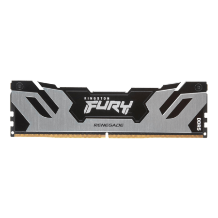 RAM DIMM DDR5 Kingston FURY Renegade 16GB 6400MHz KF564C32RS-16