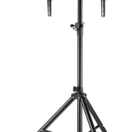 Nosač za TV tripod Manhattan 461412 37"-70"