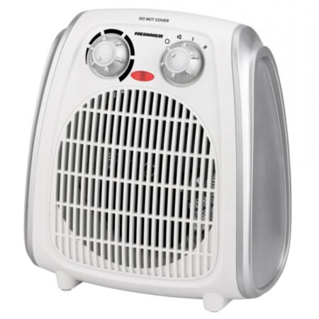 Grejalica HEINNER HFH-L2000SL 1000/2000W