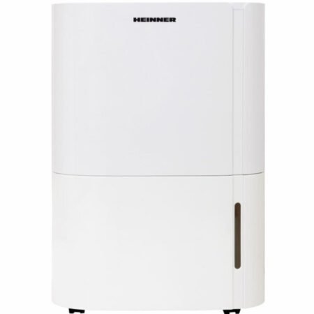 Odvlaživač HEINNER HDU-M20 20l