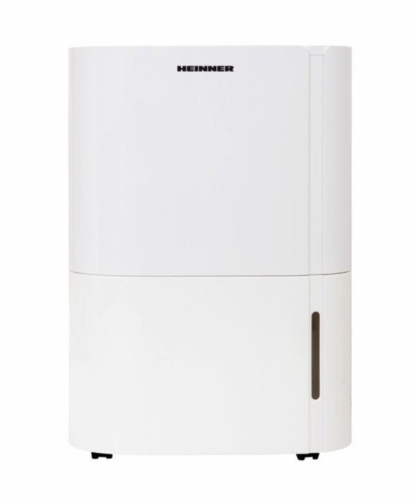 Odvlaživač HEINNER HDU-M20 20l