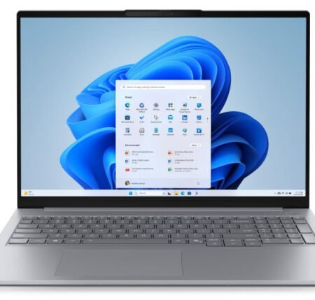 NB Lenovo ThinkBook 16 G9 Core7-240H/32GB/M.2 1TB/16"/FP/BL/SRB/3Y/21US005VYA