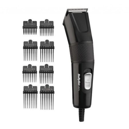 Mašinica za šišanje  BaByliss E756E