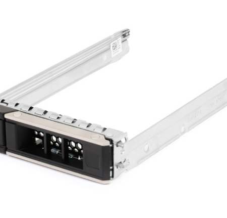 DELL OEM 2.5" nosac diskova Dell Servers Gen 14,15,16 DXD9H