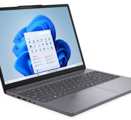NB Lenovo IdeaPadSlim3 i5-13420H/16GB/512GB/15.3’’/2Y/SRB/AL/83K100B5YA