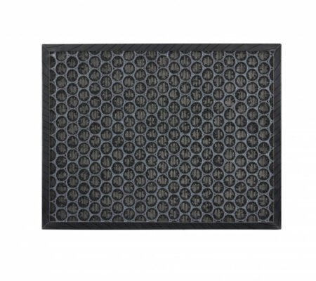 Filter za prečišćivač HEINNER FILTER-M205