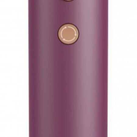 Fen za kosu HEINNER HHD-H17DBLDC-PP/1700W/ljubičasta