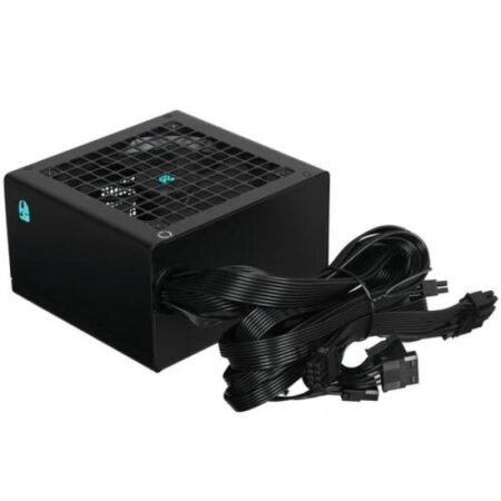 Napajanje 750W DeepCool PF750 R-PF750D-HA0B-EU