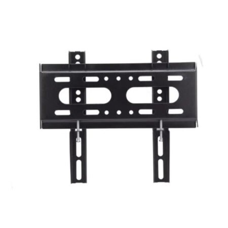 Nosač za TV fiksni ATON ATT32 14-43" do 25 kg