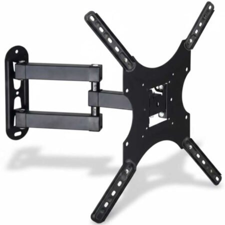 Nosač za TV zglobni Aton ATCP212SL 17â€“55" do 22 kg